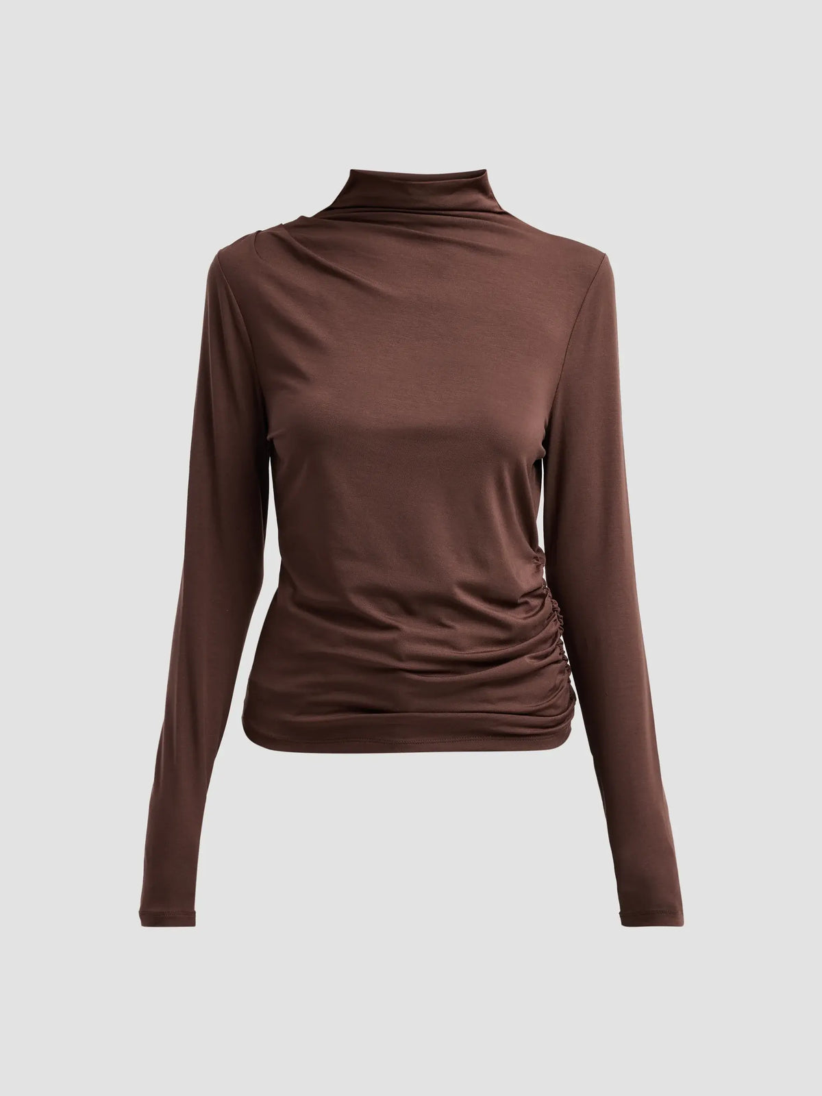 Veronica Beard Mylie Top