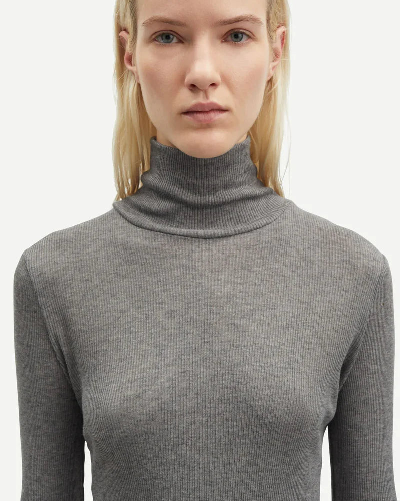 Samsoe Sasonnet Turtleneck