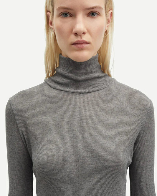 Samsoe Sasonnet Turtleneck