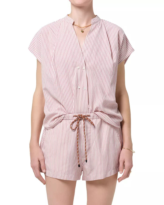 Citizens Penelope Blouse