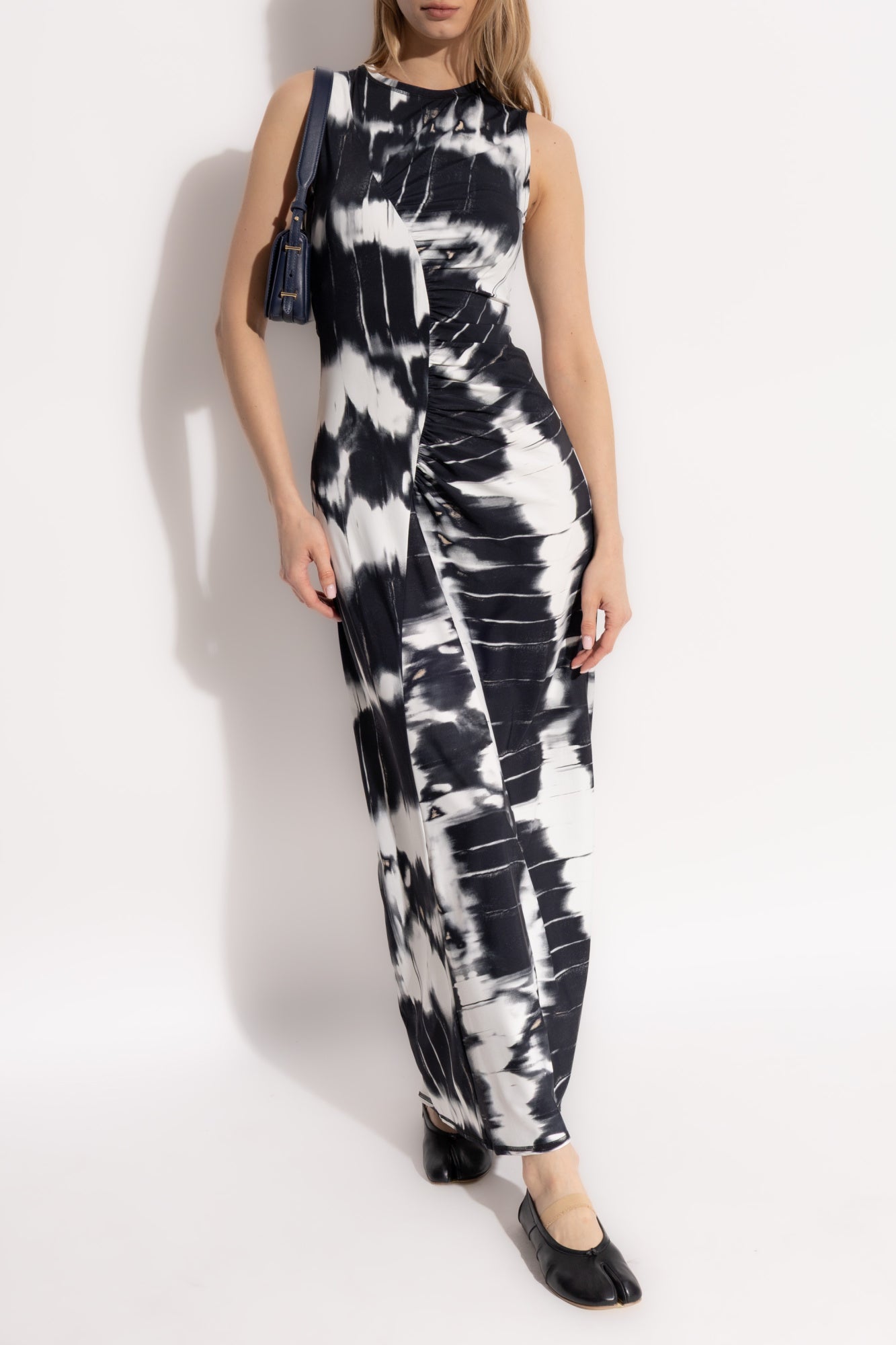 Samsoe Samsoe Saandrea Dress