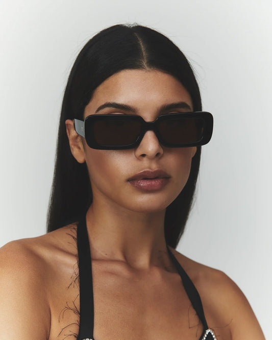 Elisa Johnson Gigi Sunglasses