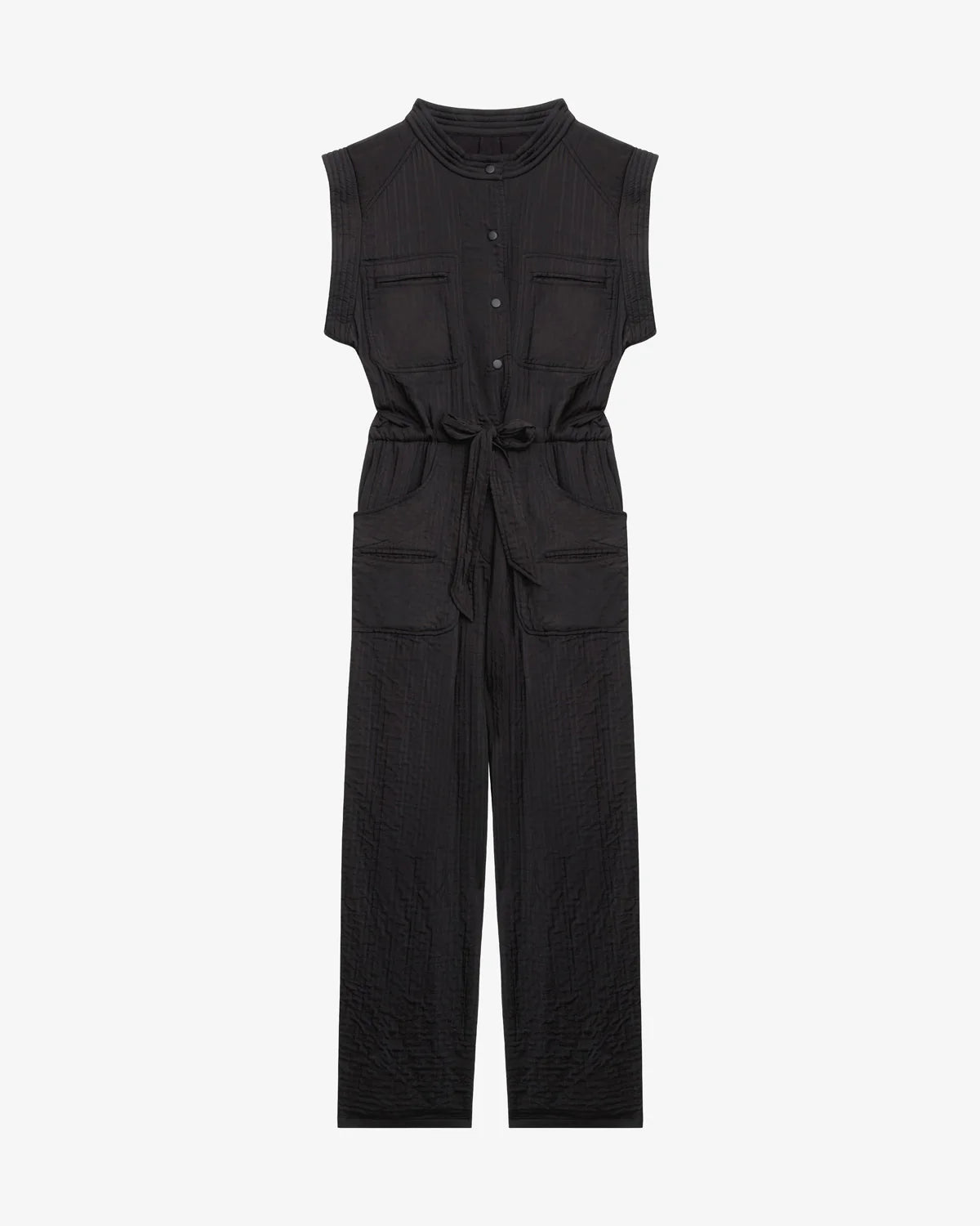 Isabel Marant Suzie Jumpsuit