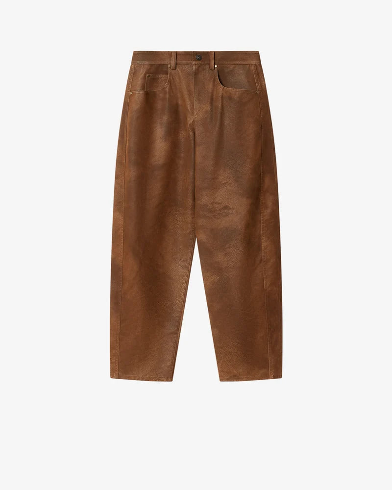 Isabel Marant Belky Pants