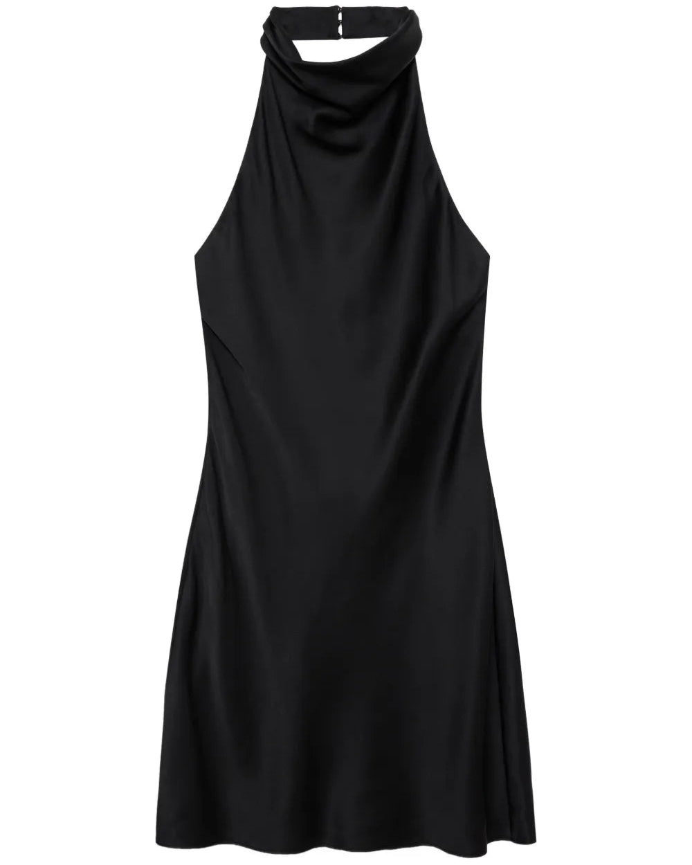 Anine Bing Eliana Mini Dress