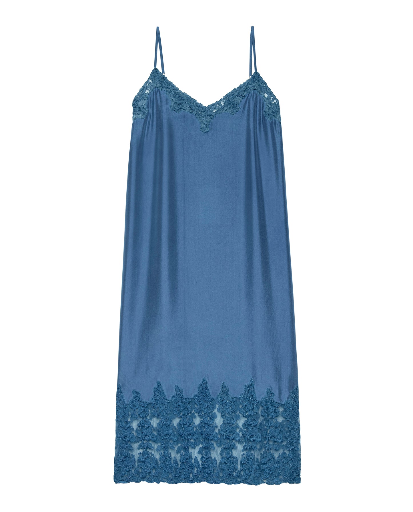The Great The Legacy Dress