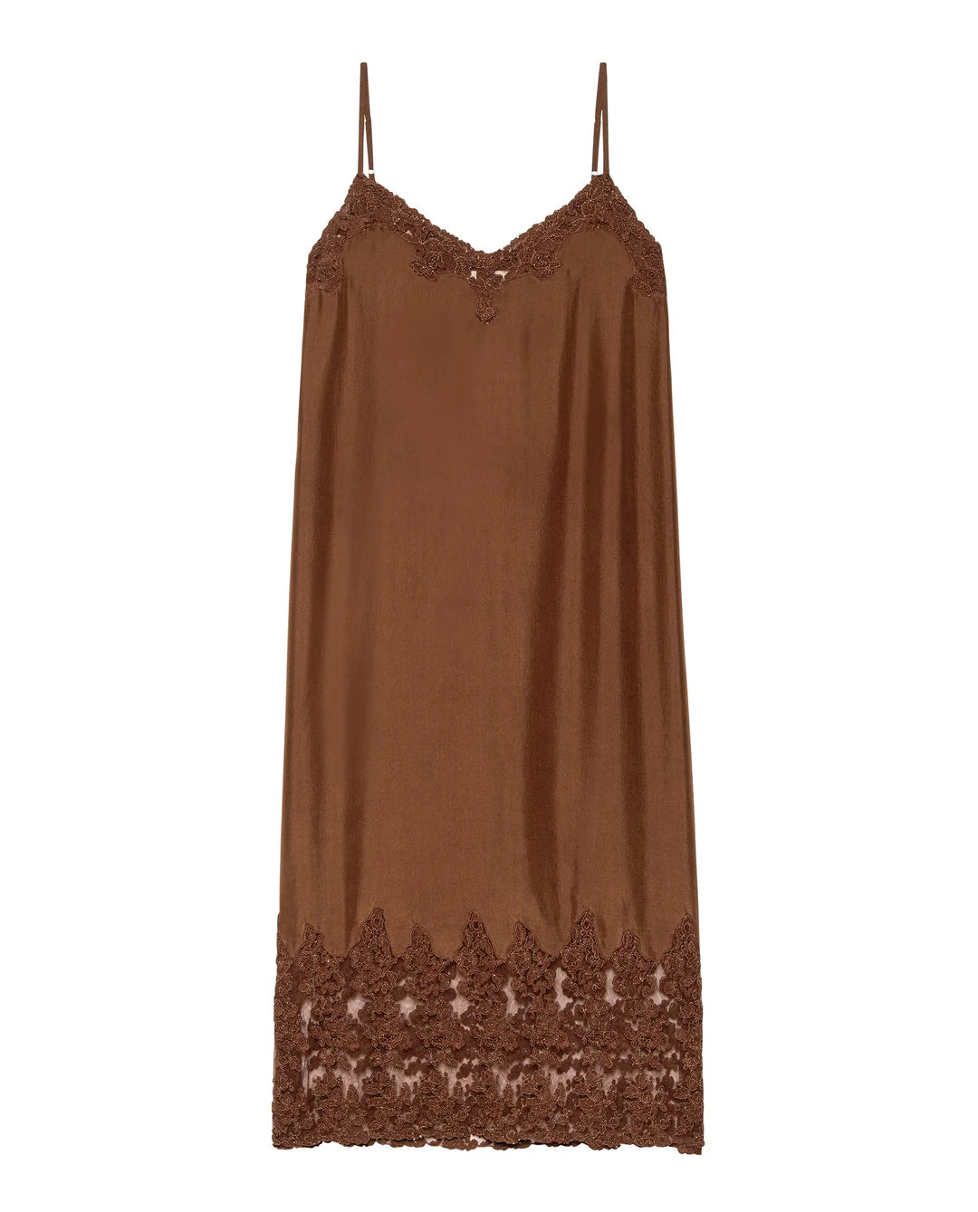 The Great The Legacy Dress