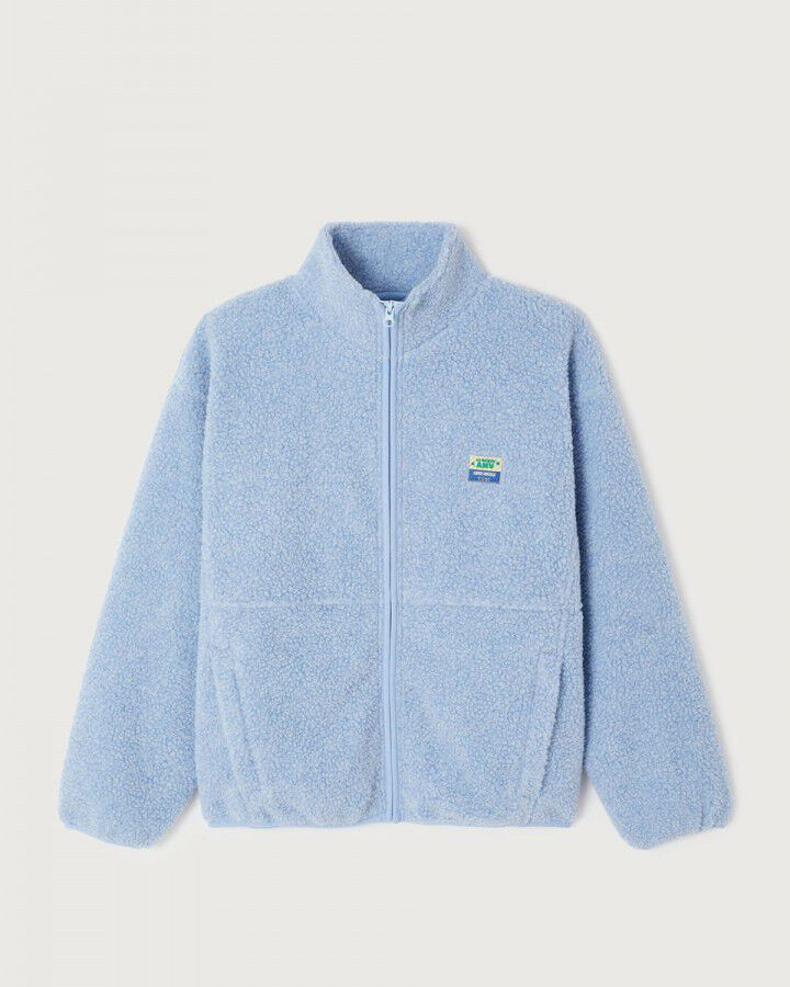American Vintage Hoktown Jacket