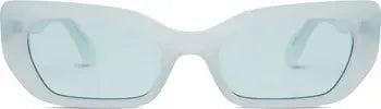 Elisa Johnson Cookie Sunglasses