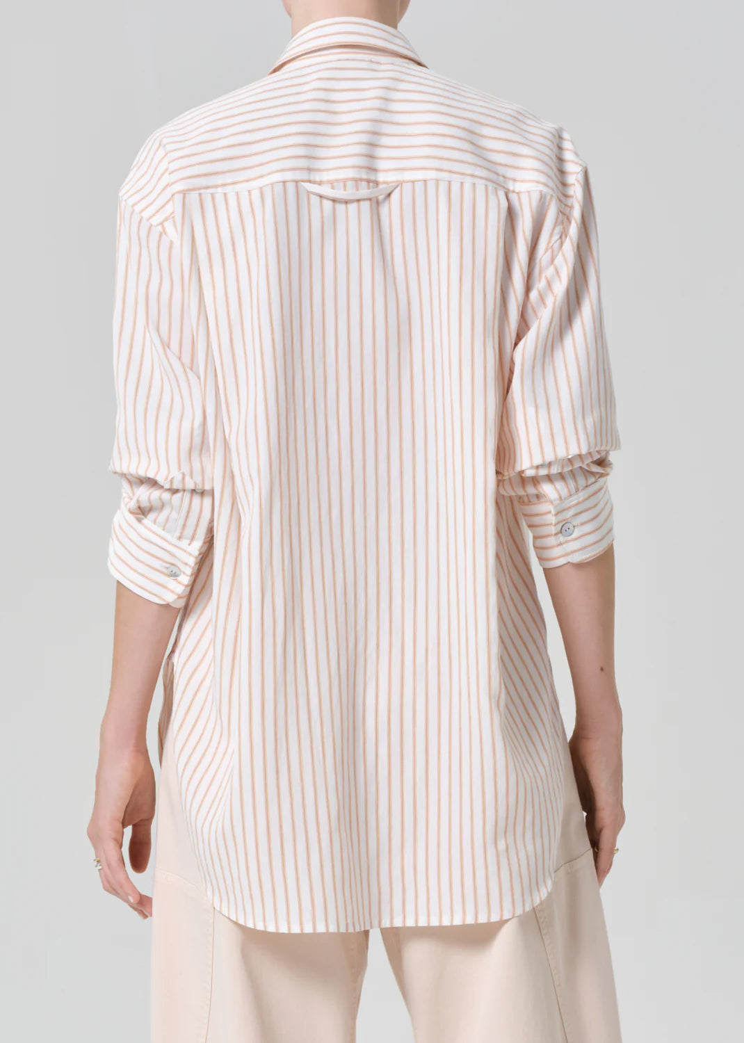 Citizens Kayla Shirt
