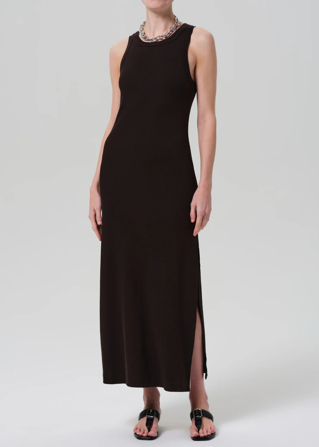 Citizens Isabel Tank Dress