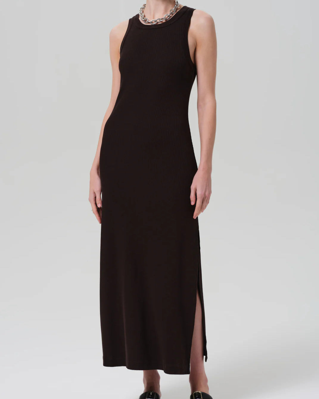 Citizens Isabel Tank Dress