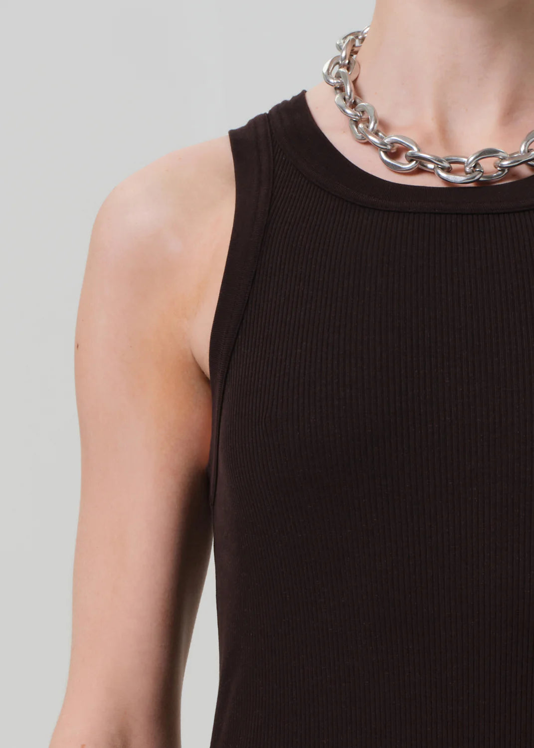 Citizens Isabel Tank Dress