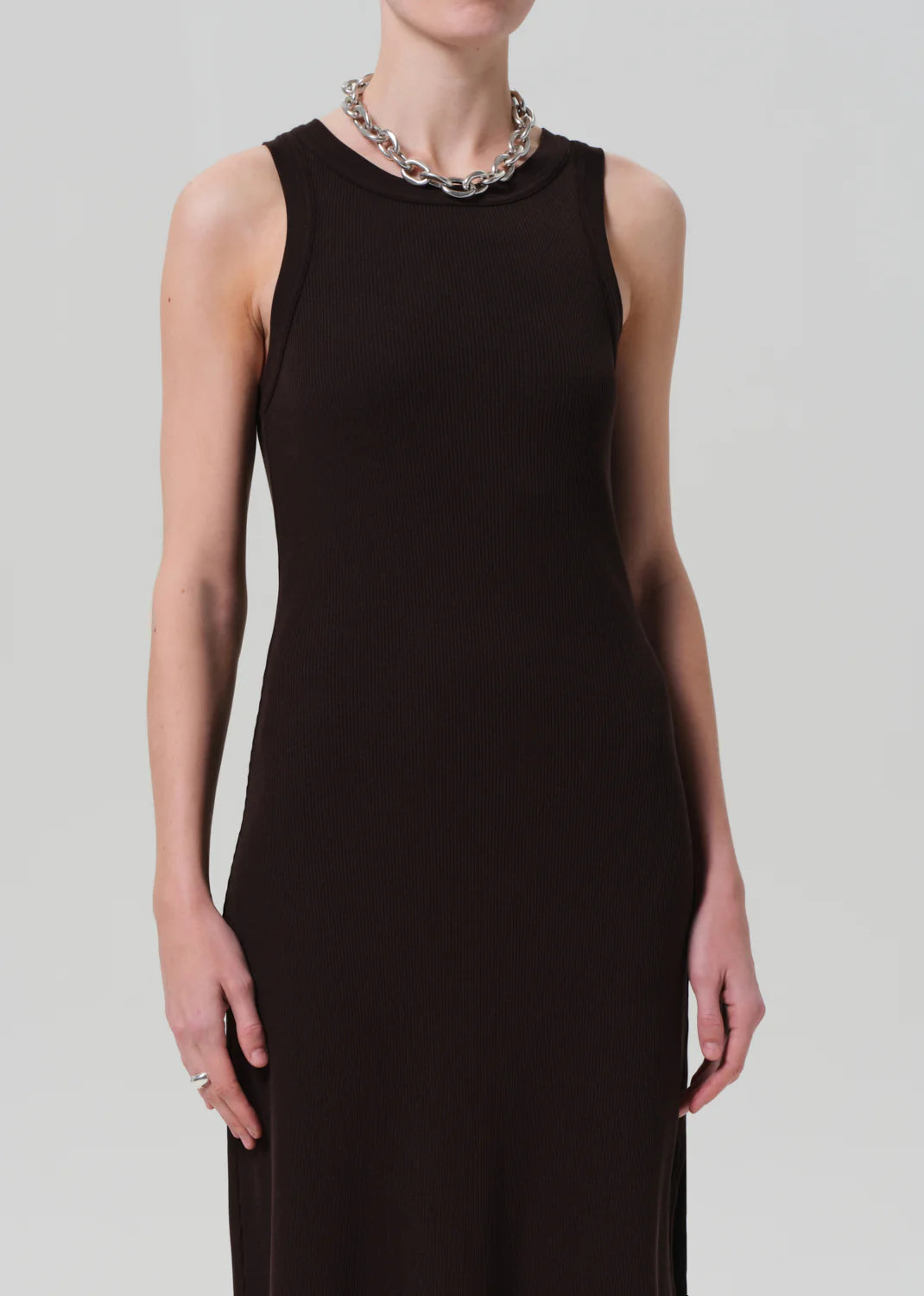 Citizens Isabel Tank Dress