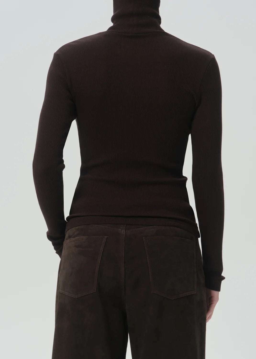 Citizens Caradene Turtleneck