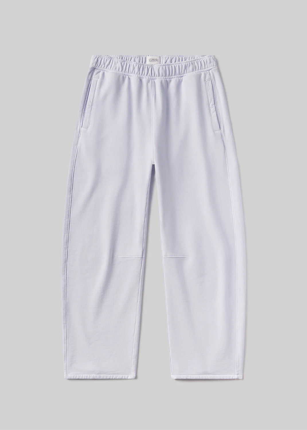Citizens Miro Sweatpant