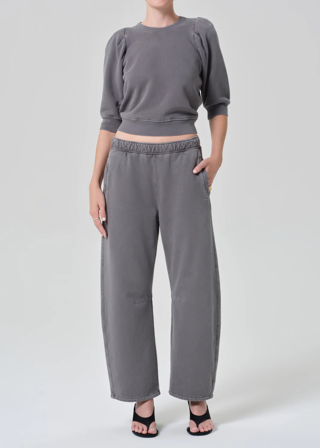 Citizens Miro Sweatpant