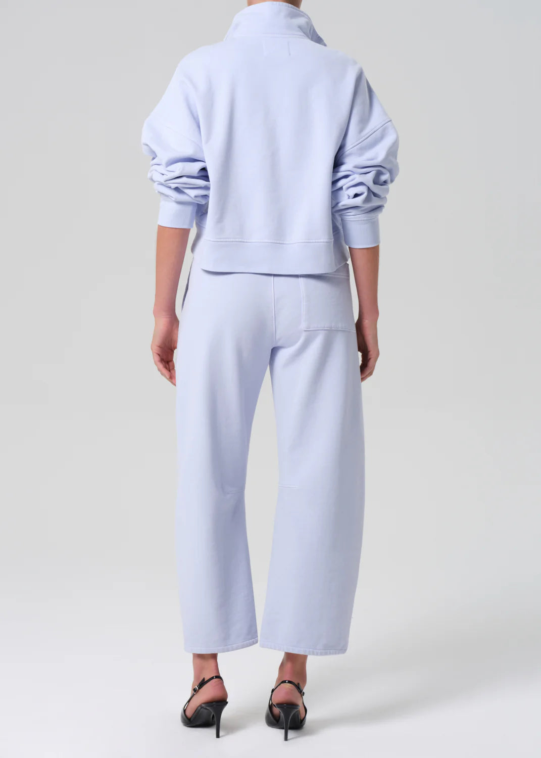 Citizens Miro Sweatpant