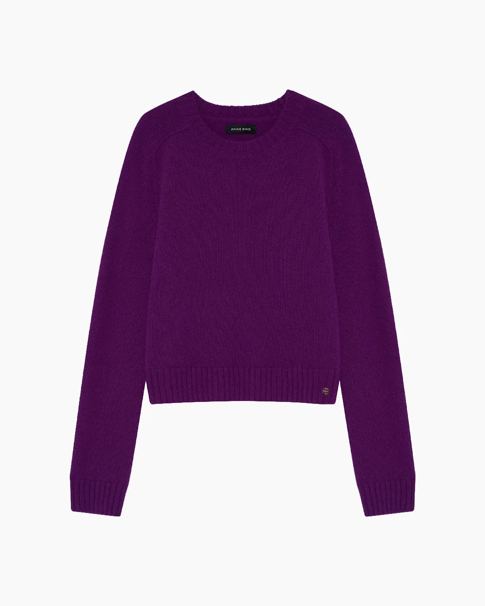 Anine Bing Tim Sweater