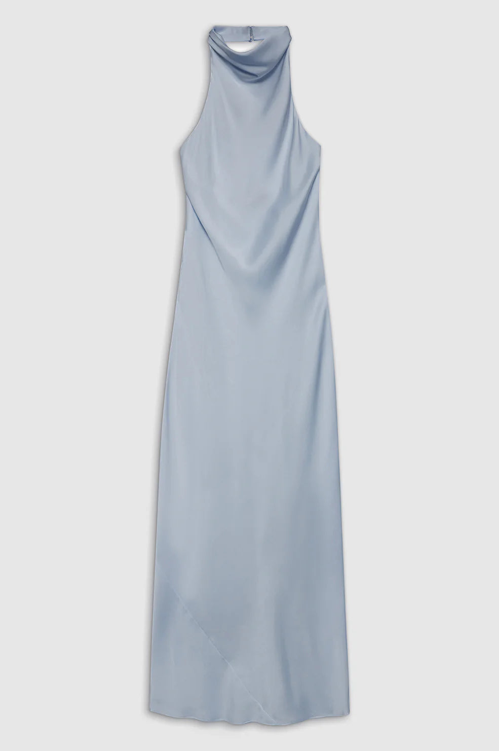 Anine Bing Eliana Dress
