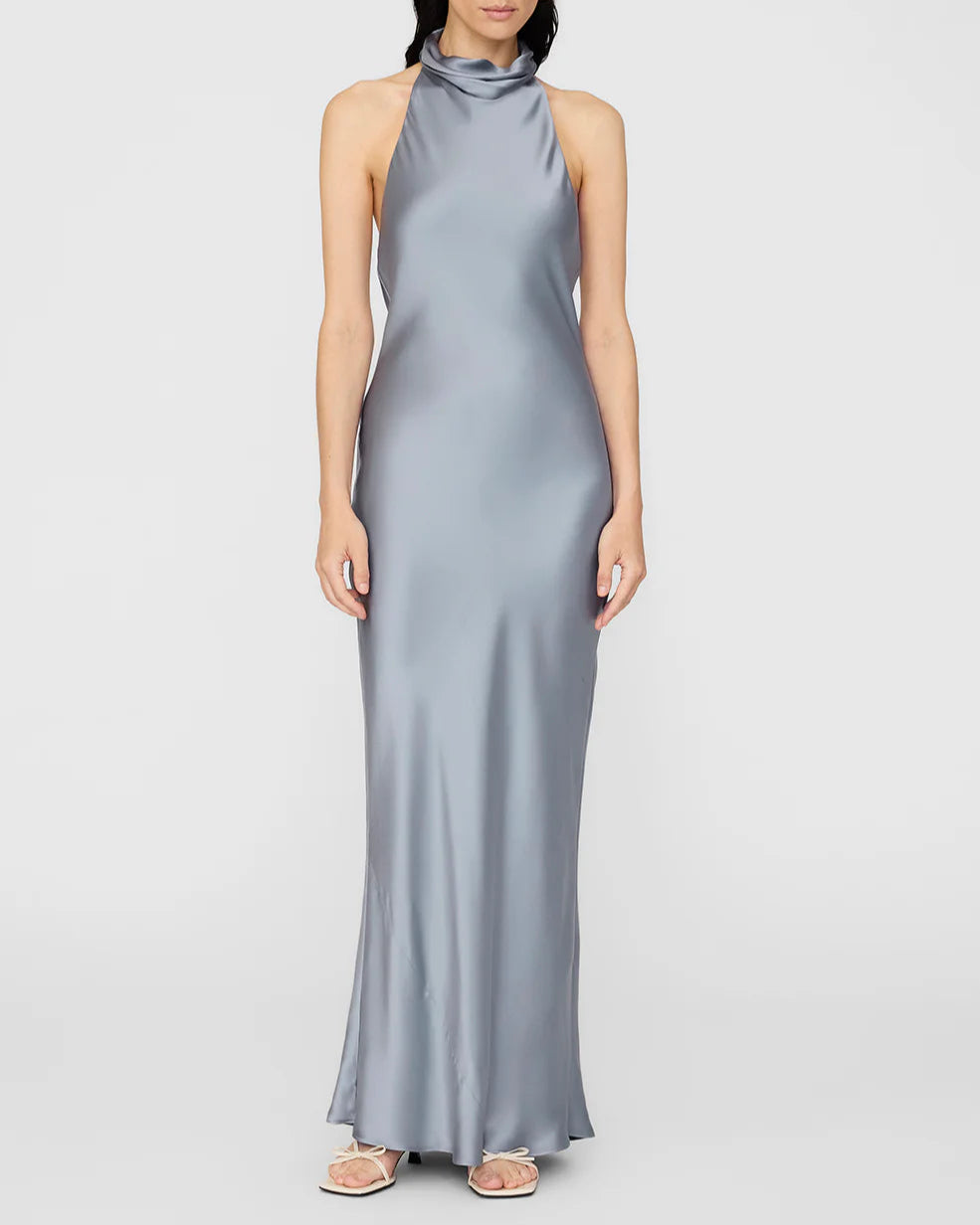 Anine Bing Eliana Dress