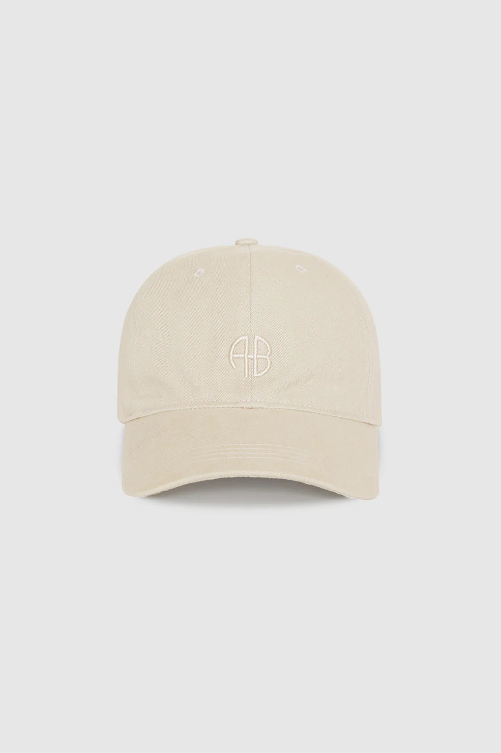 Anine Bing Jeremy Baseball Cap