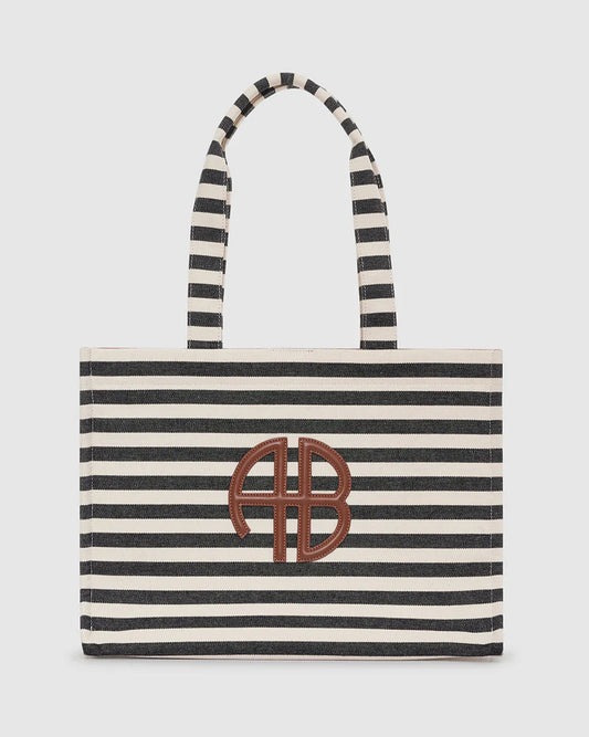 Anine Bing Lara Tote