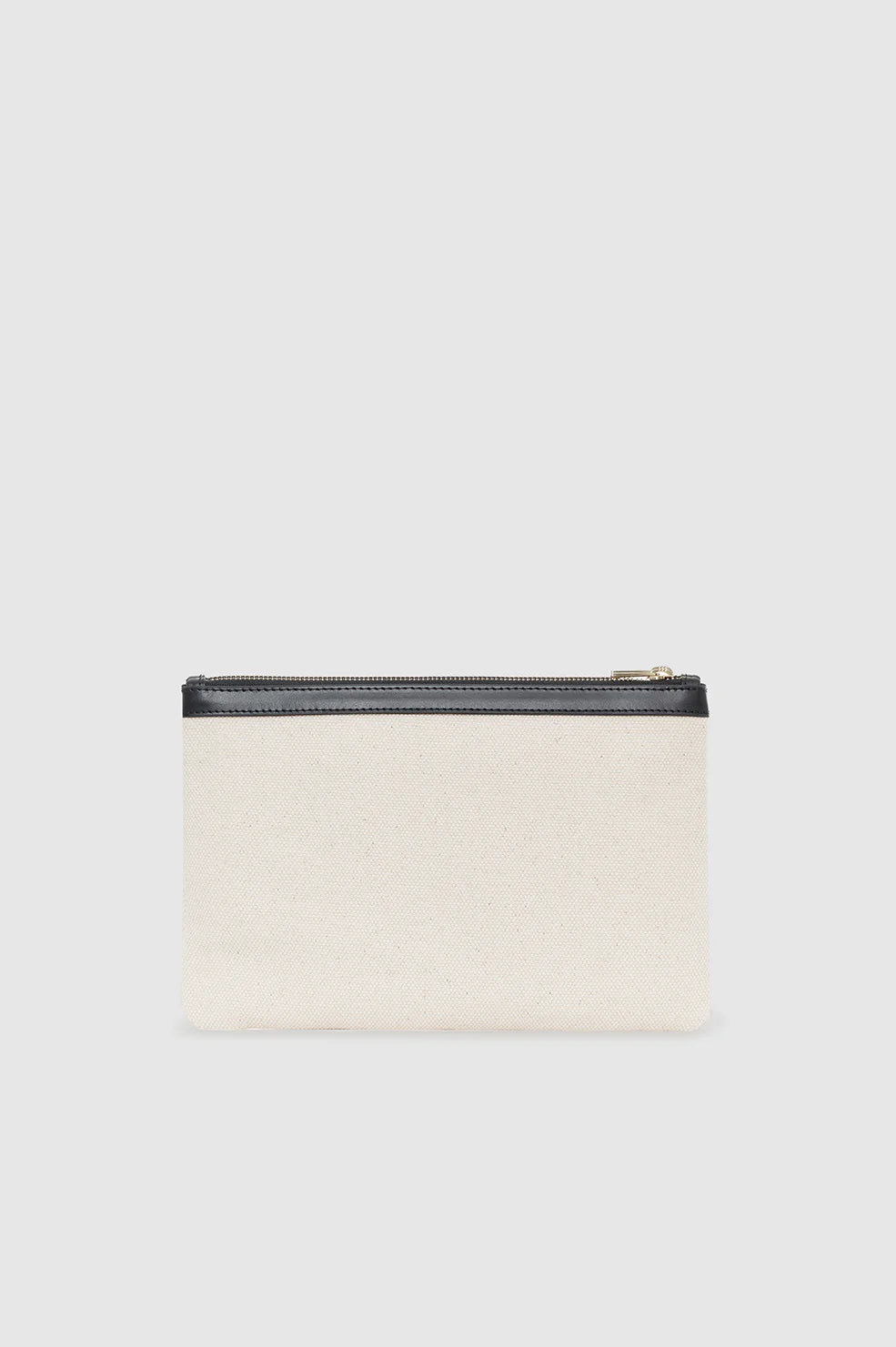 Anine Bing Lili Pouch