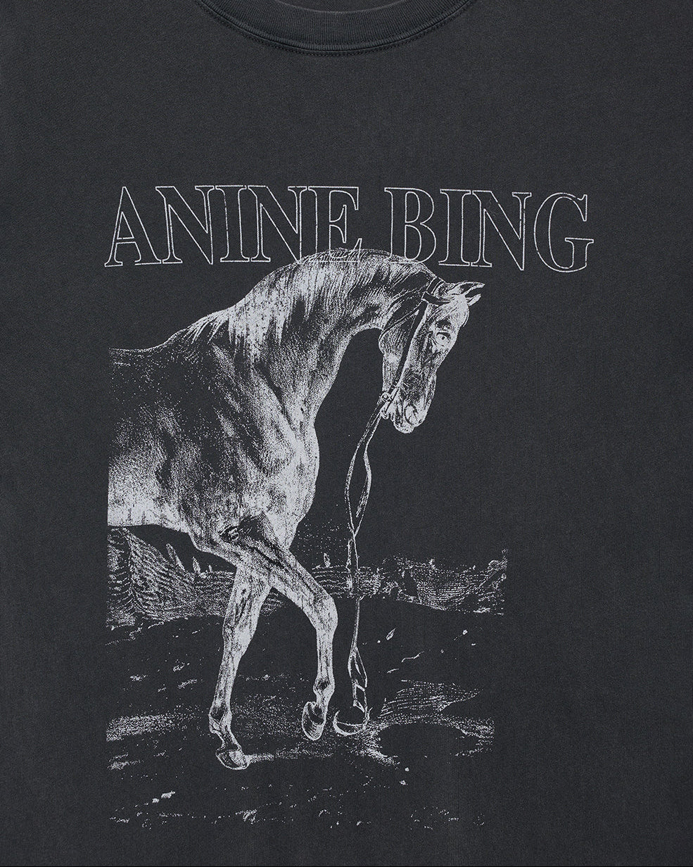 Anine Bing Lili Tee