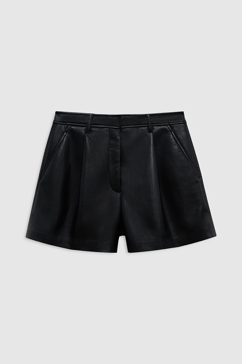 Anine Bing Trent Short