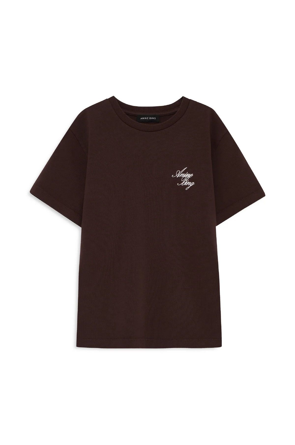 Anine Bing Shelley Tee