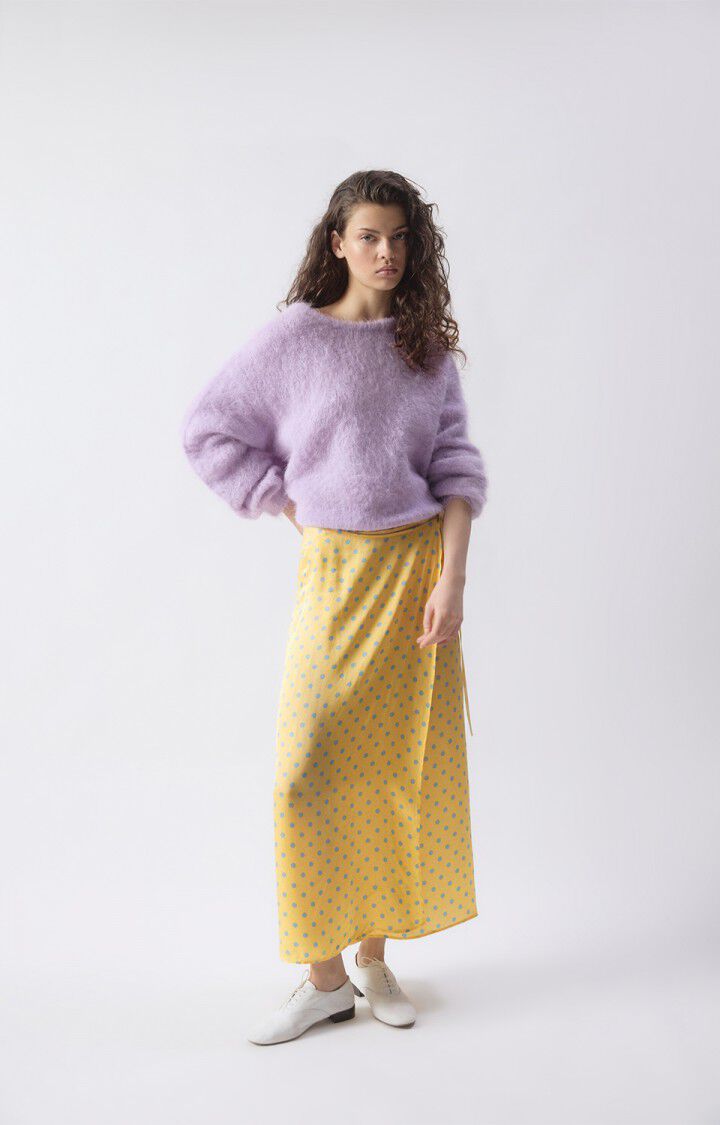 American Vintage Bovalow Skirt