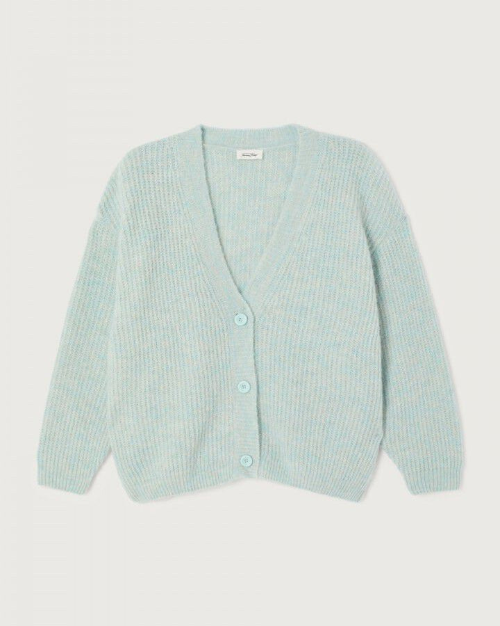 American Vintage East Sweater