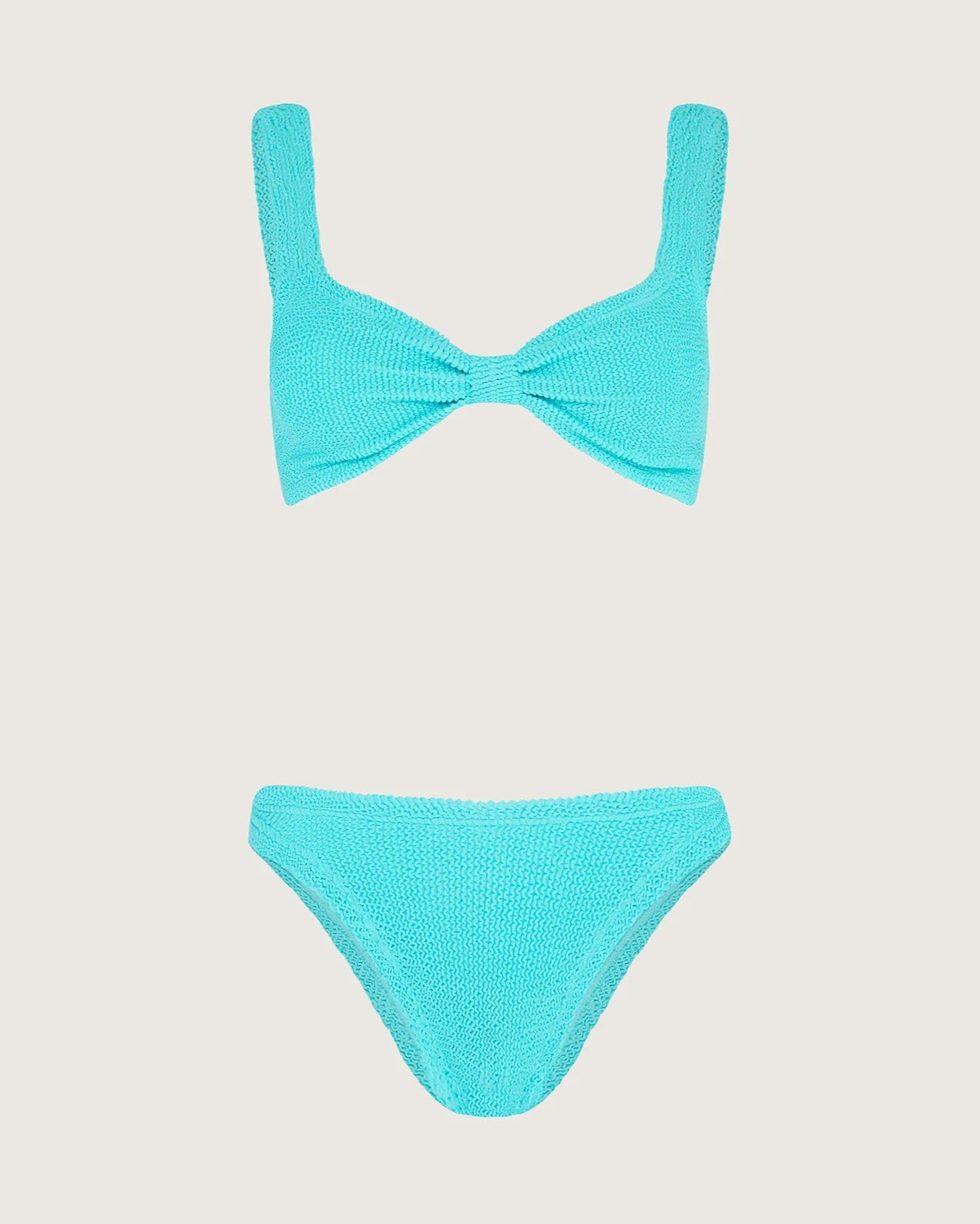 Hunza G Bonnie Bikini