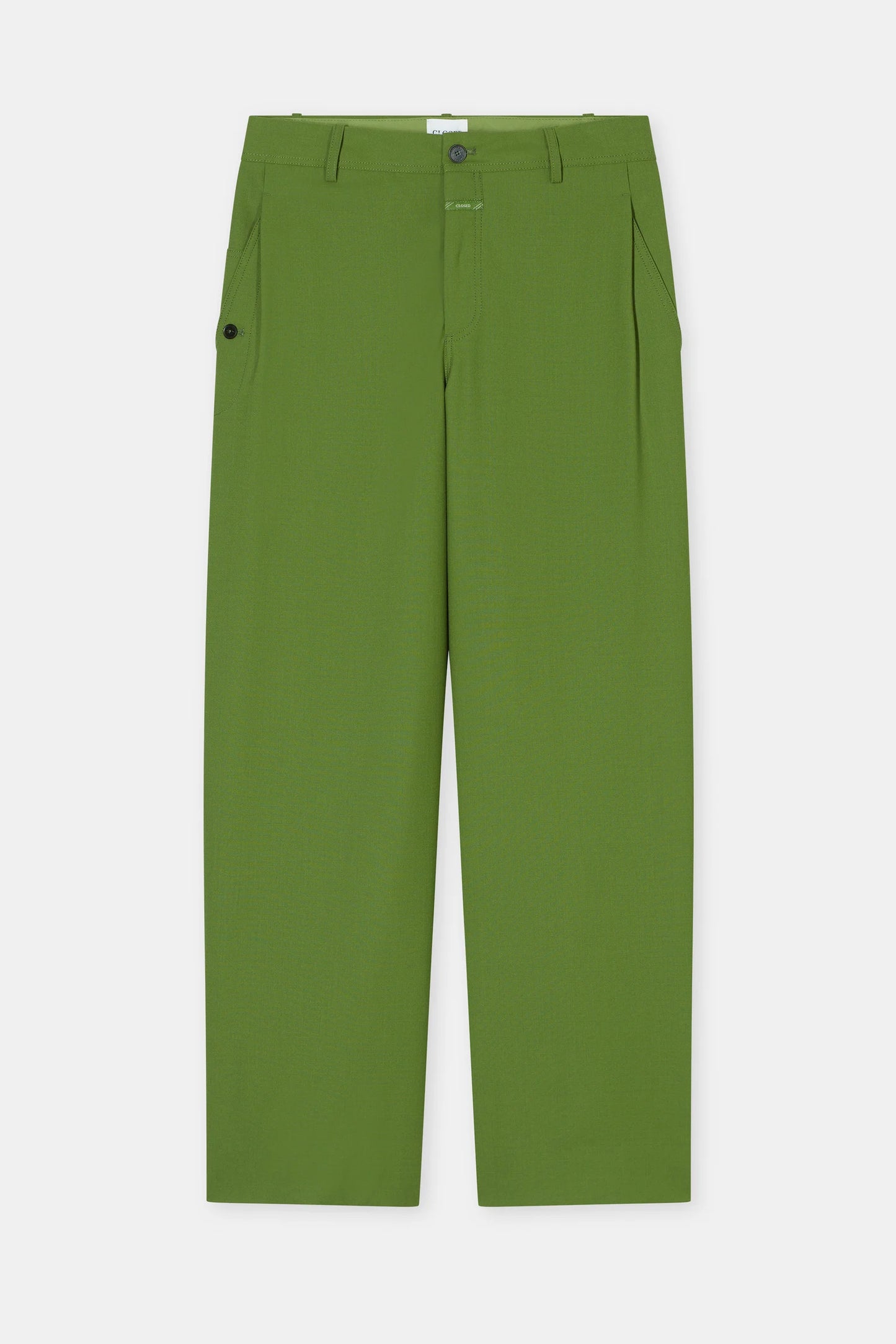 Closed Wrenna Wide Leg Pants