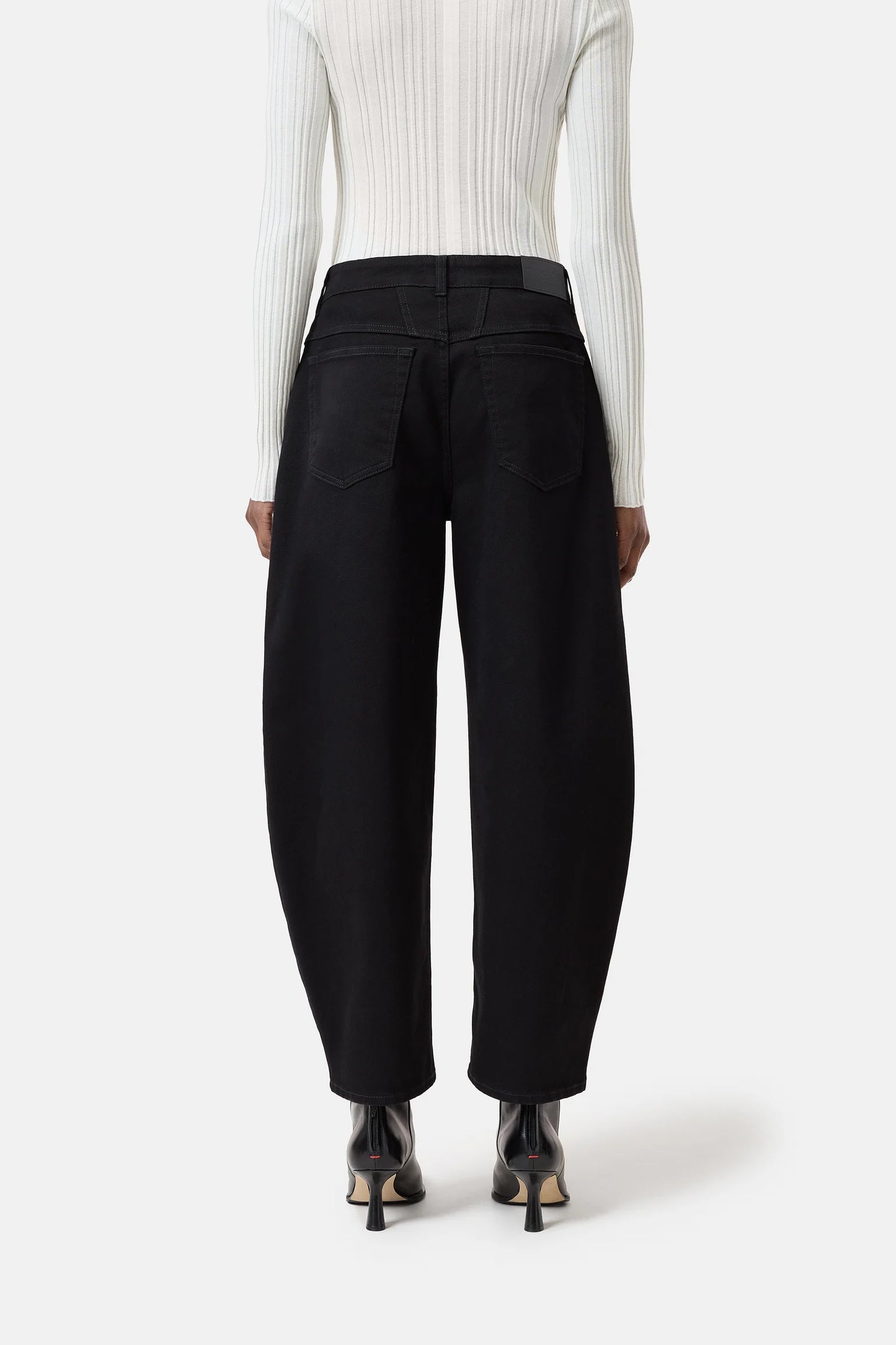 Closed Jazzie Denim