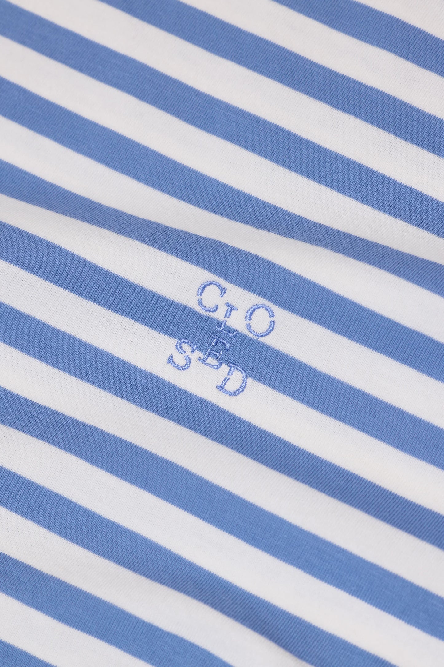 Closed Basic T-Shirt
