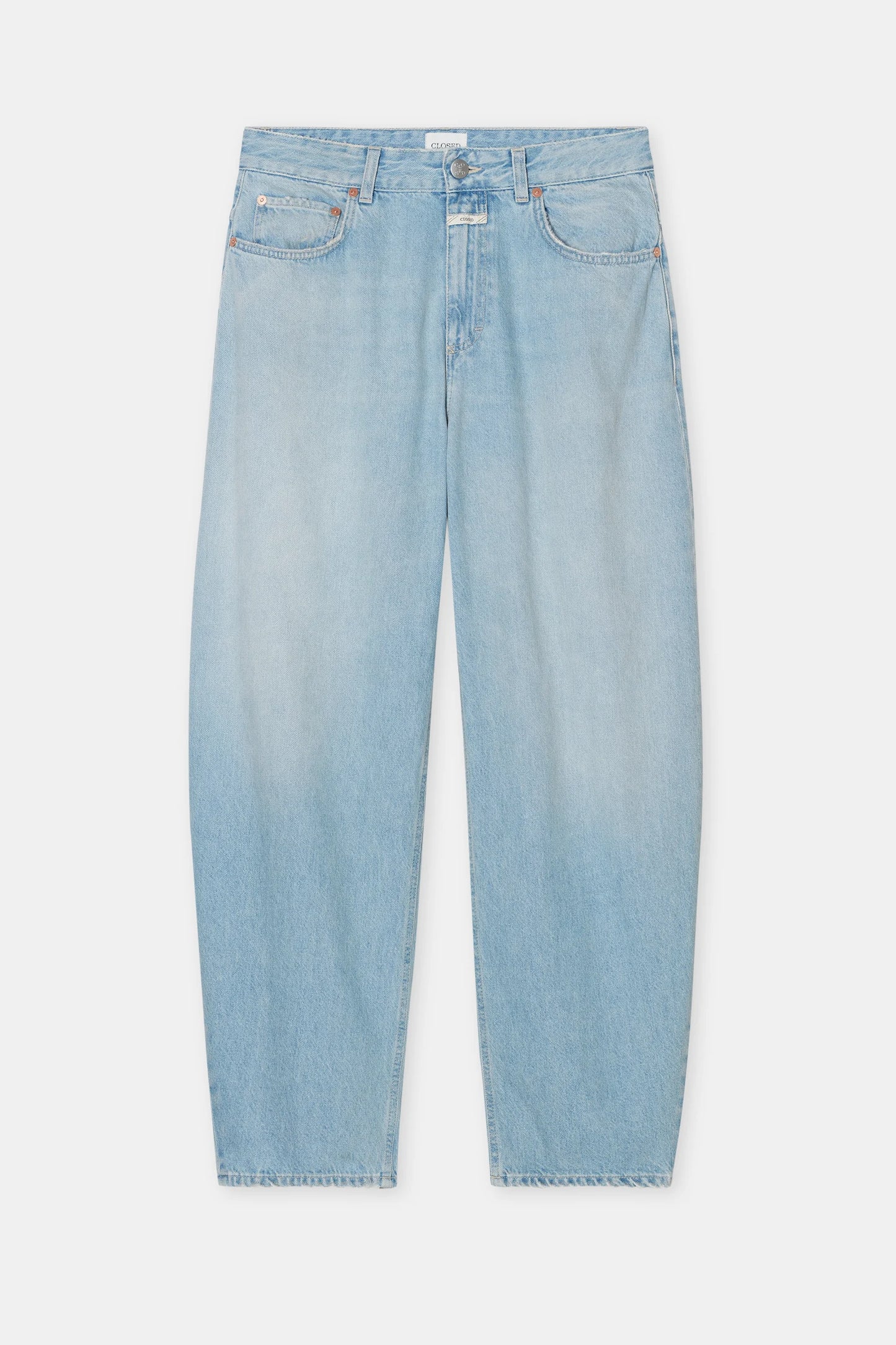 Closed Jazzie Denim