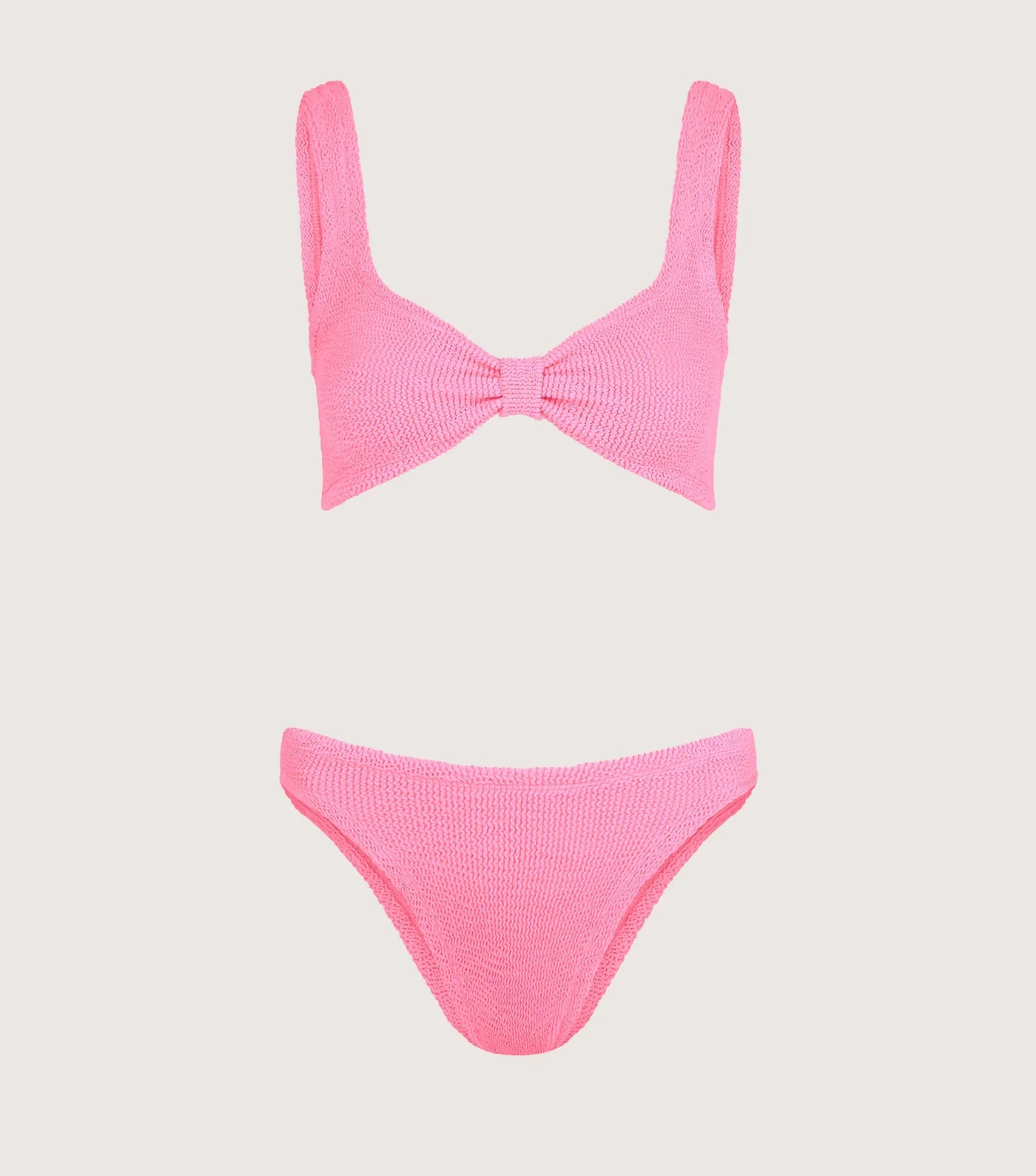 Hunza G Bonnie Bikini