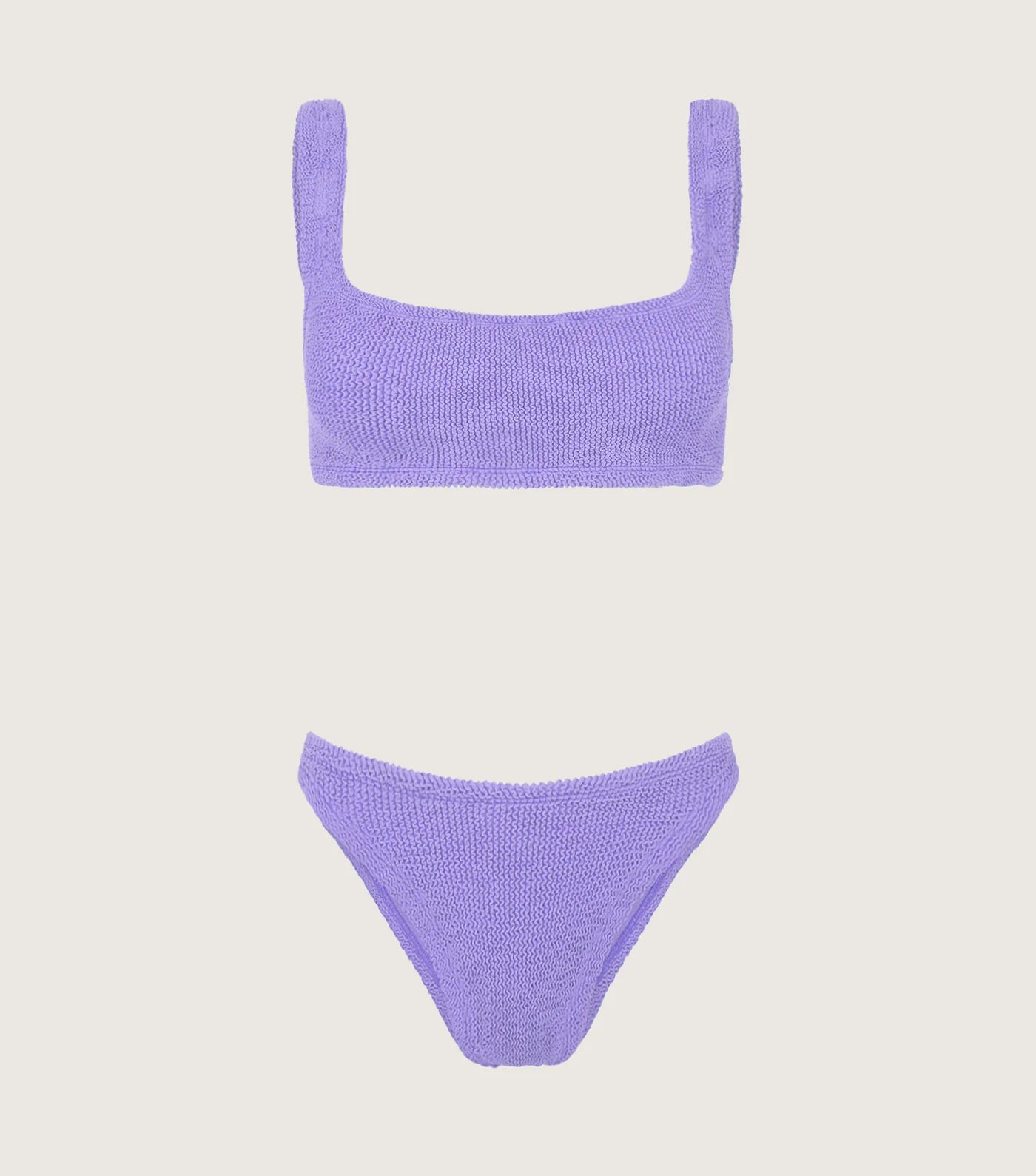 Hunza G Xandra Bikini