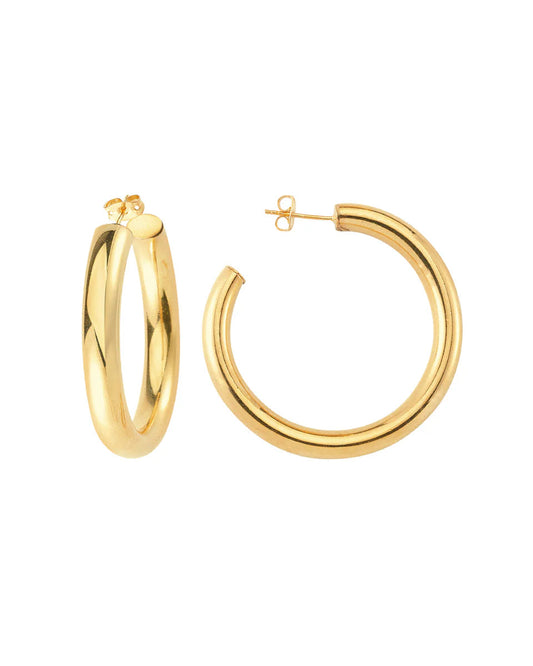Maison Irem Giant Donut Hoops