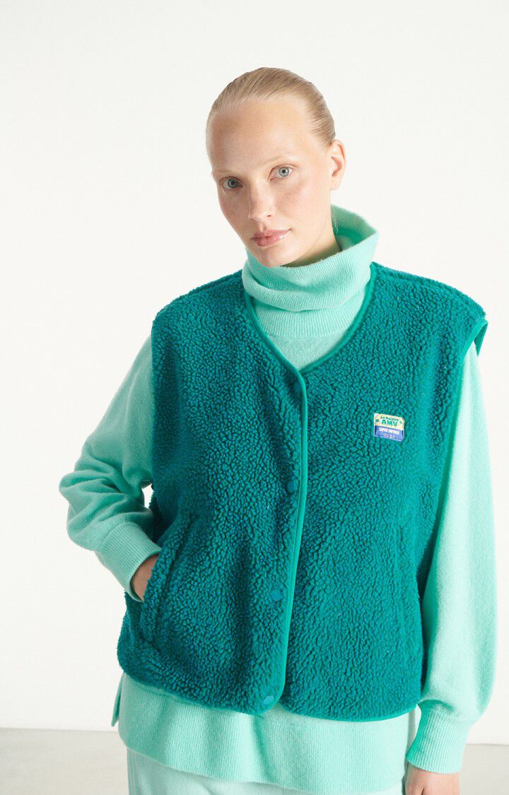 American Vintage Hoktown Jacket