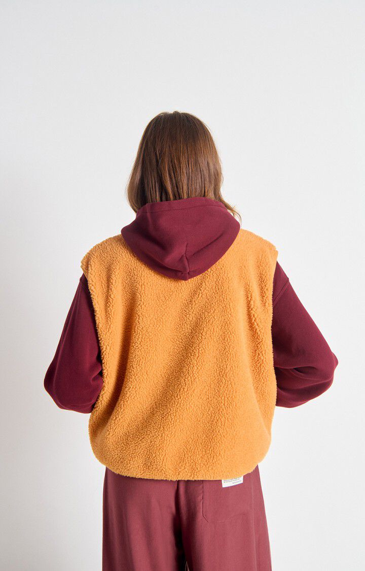 American Vintage Hoktown Jacket