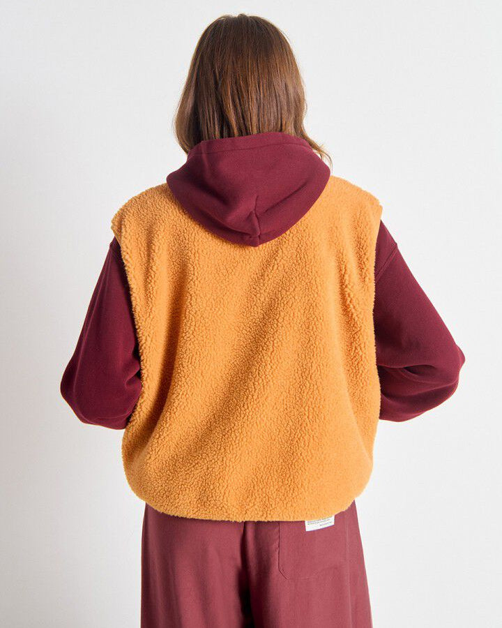 American Vintage Hoktown Jacket