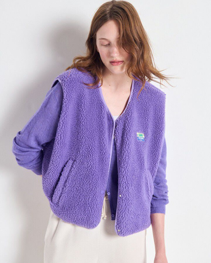 American Vintage Hoktown Jacket