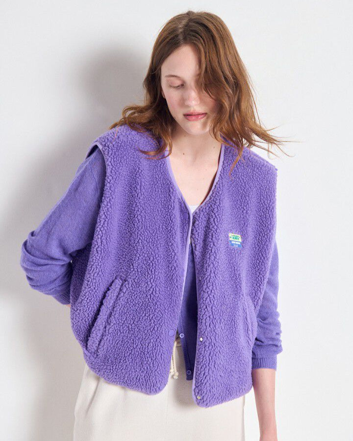 American Vintage Hoktown Jacket