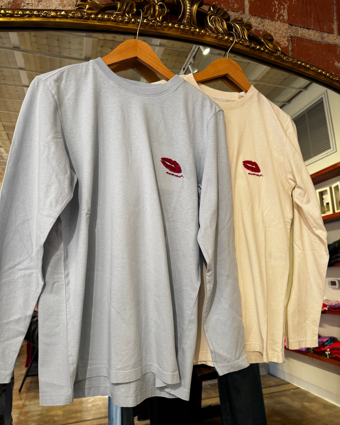 Isabel Marant Martine Tee Shirt