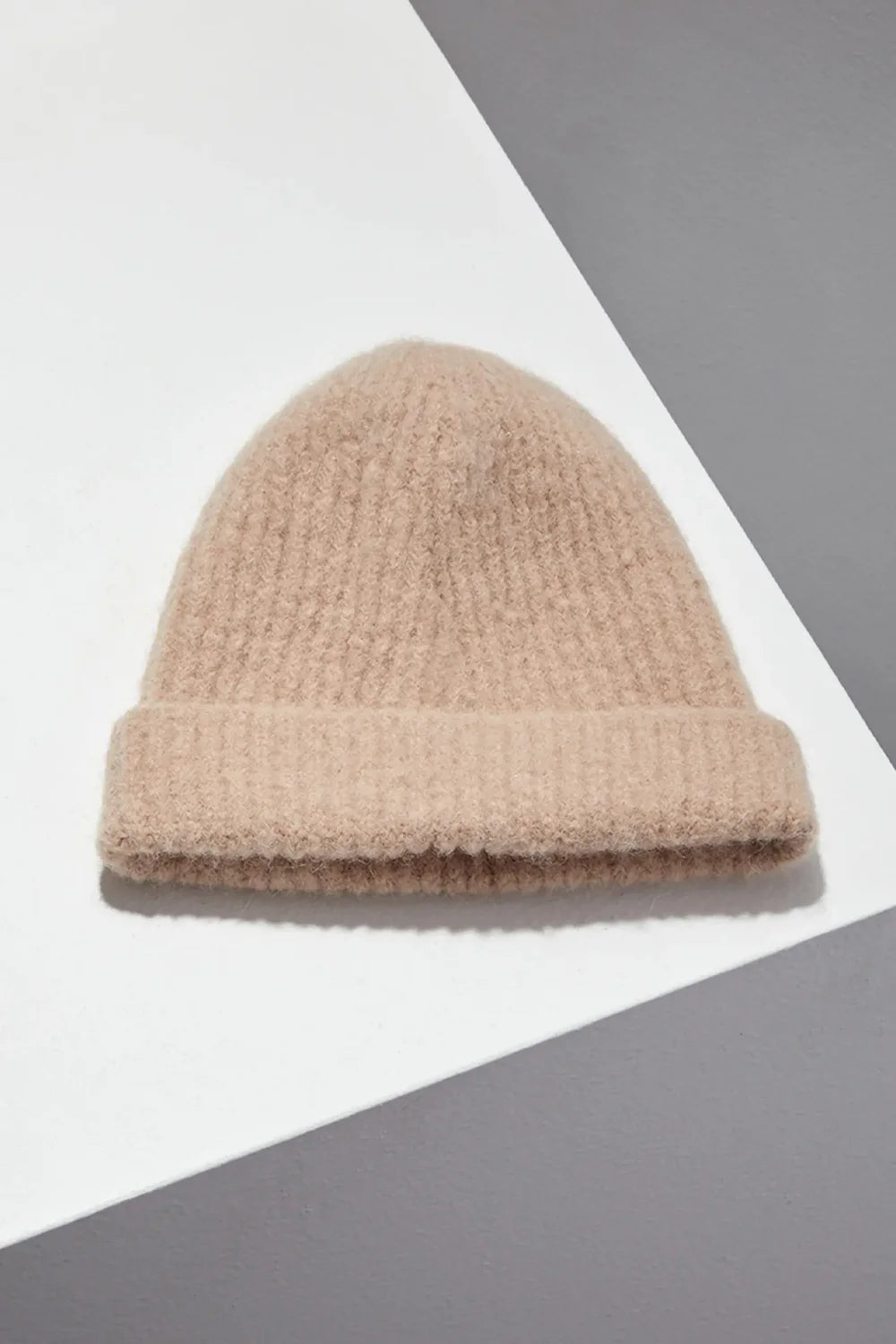 Janessa Leone Piper Beanie