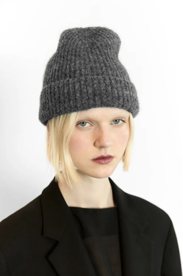 Janessa Leone Piper Beanie