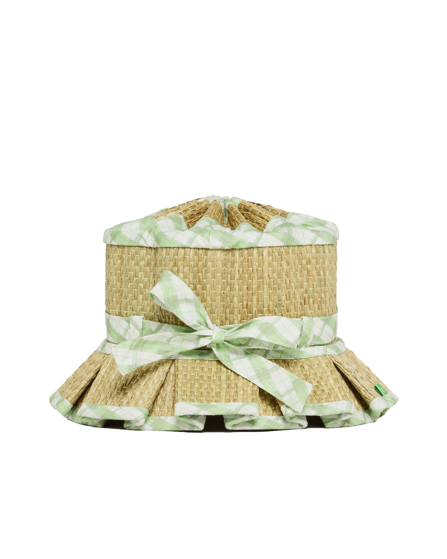 Lorna Murray Luxe Beauty Point Child Hat